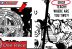 One Piece 1161