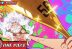 Gear 5 Luffy Anime One Piece Episode 1145
