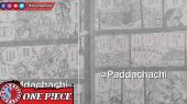 God Valley Incident Raw One Piece 1160
