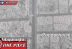 God Valley Incident Raw One Piece 1160
