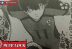Isagi Raw Manga Blue Lock 318
