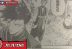 Jujutsu Kaisen Modulo Chapter 3 Raw