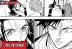 Jujutsu Kaisen Modulo Chapter 4