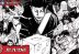Karakter baru di Arc Culling Game di anime Jujutsu Kaisen
