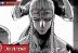 Manga Jujutsu Kaisen Modulo Chapter 4