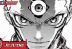 Maru Manga Jujutsu Kaisen Modulo Chapter 2