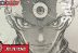 Maru Raw Manga Jujutsu Kaisen 3 Modulo Chapter 1 Sub Indo