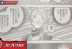 Maru Raw Manga Jujutsu kaisen Modulo Chapter 4 Sub Indo