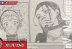 Maru and Yuuka Jujutsu Kaisen 3 Modulo Chapter 1