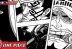 Monkey D Dragon Manga One Piece Raw