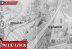 Raw Manga Blue Lock Chapter 316