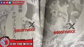 Raw Manga Ichi The Witch Chapter 51