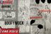 Raw Manga One Piece 1159 Sub Indo