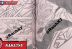 Raw The Seven Deadly Sins Four Knights of Apocalypse Chapter 207 Manga