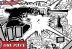 Rayleigh Manga One Piece Chapter 1161