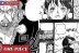 Rayleigh and Shakky Raw Manga One Piece Chapter 1161