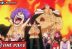 Revolutionary Army Anime One Piece