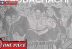 Roger Pirates One Piece 1160 Raw Manga