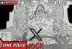 Roger Raw Manga One Piece 1159