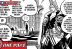 Saint Garling Figarland One Piece 1158
