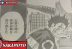Sakamoto Days Chapter 230 Raw Scan