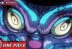 Saturn Anime One Piece Episode 1144