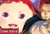 Shanks One Piece