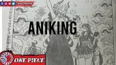 Yamato Raw One Piece 1159