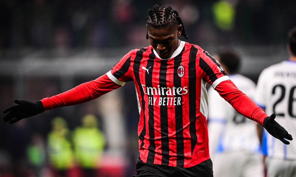 AC Milan