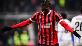 AC Milan