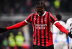 AC Milan