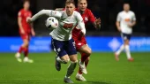 Preston North End