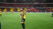 Al Ittihad v Al-Hilal - Saudi Pro League - Source: Getty