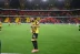 Al Ittihad v Al-Hilal - Saudi Pro League - Source: Getty