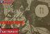 Azami Raw Manga Kagurabachi Chapter 97