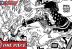 Big Mom and Ivankov Manga One Piece Chapter 1162