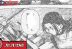 Cross and Yuka Raw Manga Jujutsu Kaisen Chapter 7