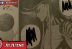 Dabura Raw Manga Jujutsu Kaisen Modulo Chapter 6