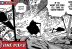 Garling vs Rocks Manga One piece Chapter 1162