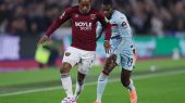 West Ham United