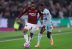 West Ham United
