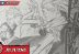 Jujutsu Kaisen Modulo Chapter 8