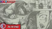 Maru Raw Manga Jujutsu Kaisen Modulo Chapter 5