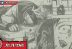 Maru Raw Manga Jujutsu Kaisen Modulo Chapter 5