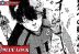Onazi and Isagi Raw Manga Blue Lock Chapter 321