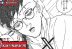 Raw Manga Kagurabachi Chapter 98