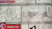 Raw Manga Nanatsu no Taizai Mokushiroku no Yonkishi Chapter 210