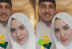 Raisa dan Hamish Daud