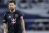 Nashville SC v Inter Miami CF - Source: Getty