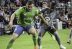 Minnesota vs Seattle